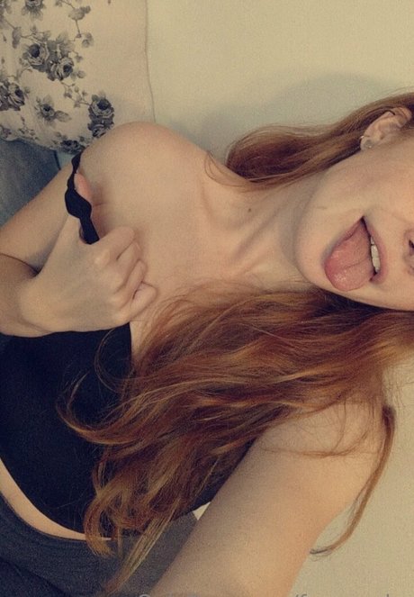 fox neko ポルノモデル 写真