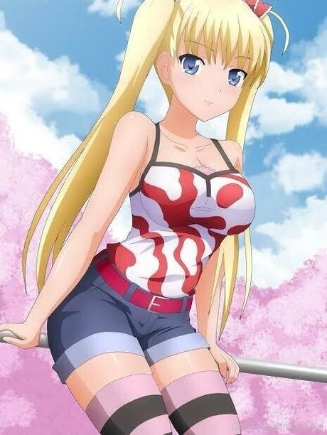 lmusicl ヌードモデル 写真