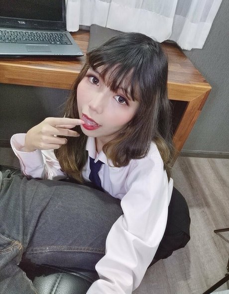 ブルネットの猫OnlyFans ホットセックス ギャラリー