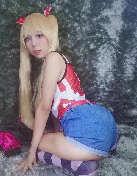 lmusicl 独占女優 写真