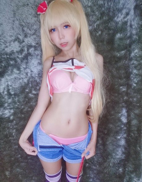 lmusicl ポルノスター アート 写真