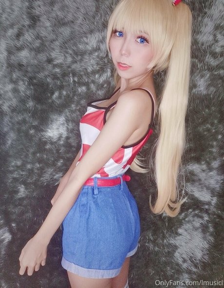 lmusicl 無料のスター ギャラリー