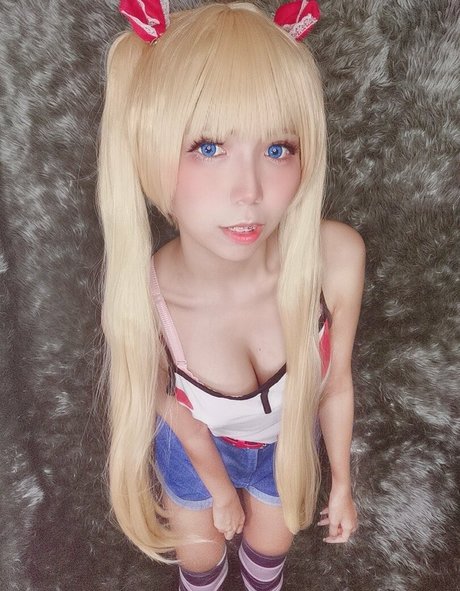 lmusicl ポルノスター セクシー 写真