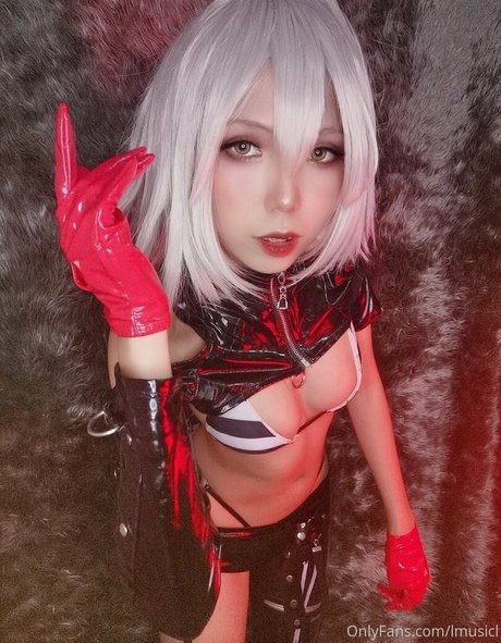 lmusicl セクシーなポルノスター ギャラリー