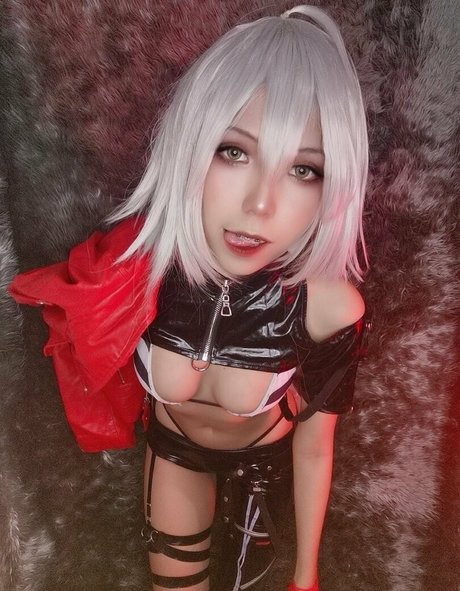 lmusicl スター xxx 画像