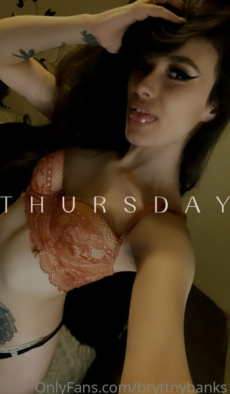 小人の裸OnlyFans ヌード 写真