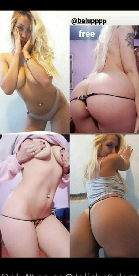 ピアス乳首オンリーファンズ 無料 ギャラリー