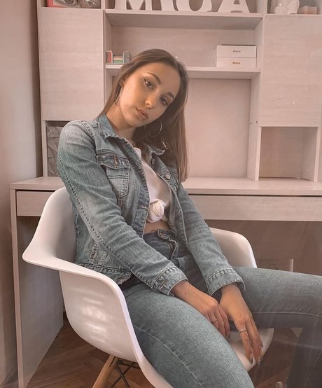 義母オンリーファンズ 美しいxxx 写真