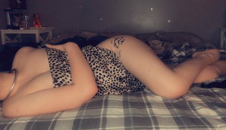 BDSM奴隷OnlyFans ポルノ 画像