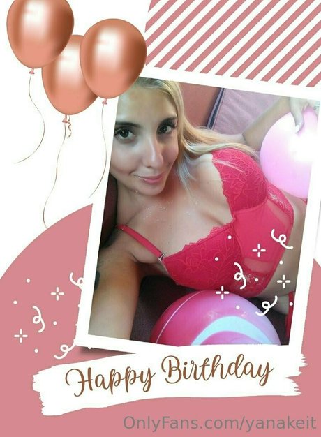 ヌード 屋外 OnlyFans ポルノ 写真