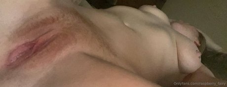 曲線美のランジェリーOnlyFans ポルノ ギャラリー