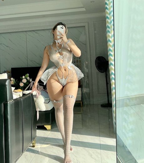 騎乗位熟女OnlyFans ポルノ ギャラリー