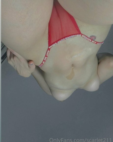 裸の熟女オンリーファンズ ベスト 写真