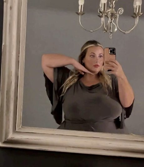 juiceefruitee HDモデル 写真