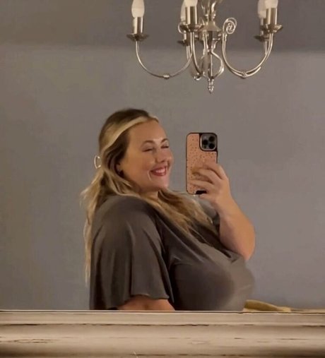 juiceefruitee 独占モデル 画像