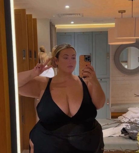 juiceefruitee 女優 アーカイブ