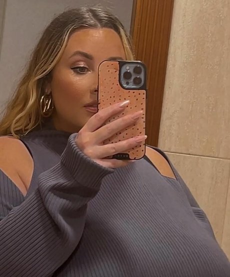 juiceefruitee 裸モデル 写真