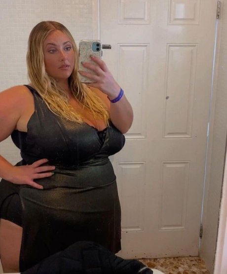 juiceefruitee Bilder