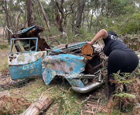 lydiarotary アダルトモデル 写真