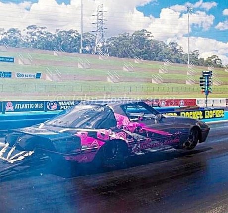 lydiarotary HDポルノスター アーカイブ