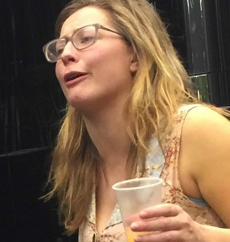 BBC PAWG オンリーファンズ 無料xxx 写真