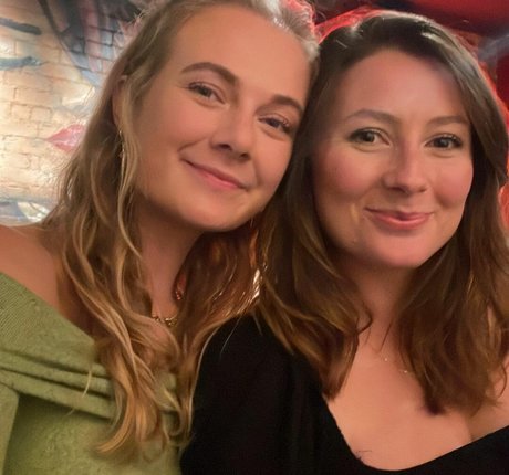 OnlyFansの写真 美しいヌード 写真