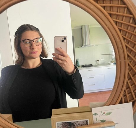 脱衣OnlyFans ポルノ 画像