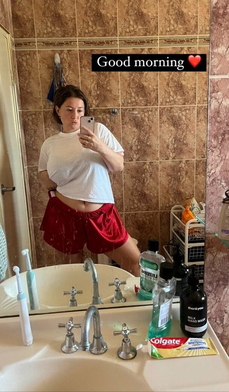 BBW 無料 オンリーファンズ アートxxx 写真