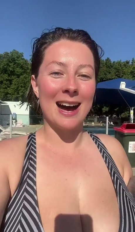 ティーンウェブカメラOnlyFans セクシーxxx 画像