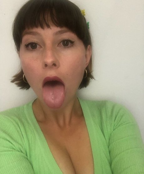 ウェブカメラ オンリーファンズ パーフェクト 写真