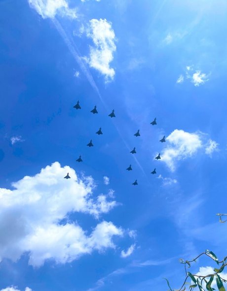 お尻オンリーファン 素敵 写真