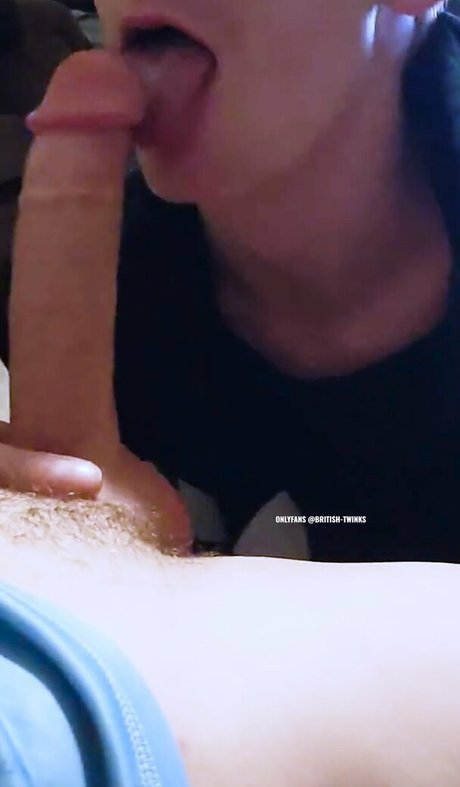 british twinks 高品質のスター ギャラリー