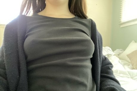 mariiclaudia ポルノスター アダルト 画像