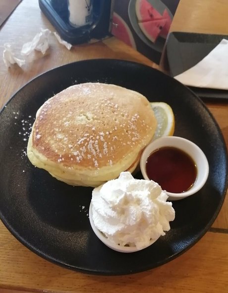 脱衣OnlyFans ホット 写真