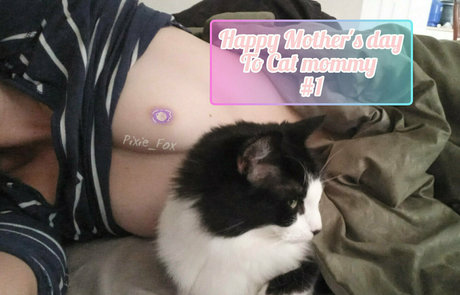 megfish ポルノスター 素敵 画像