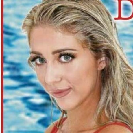 トゥインクスオンリーファンズ アート裸 写真