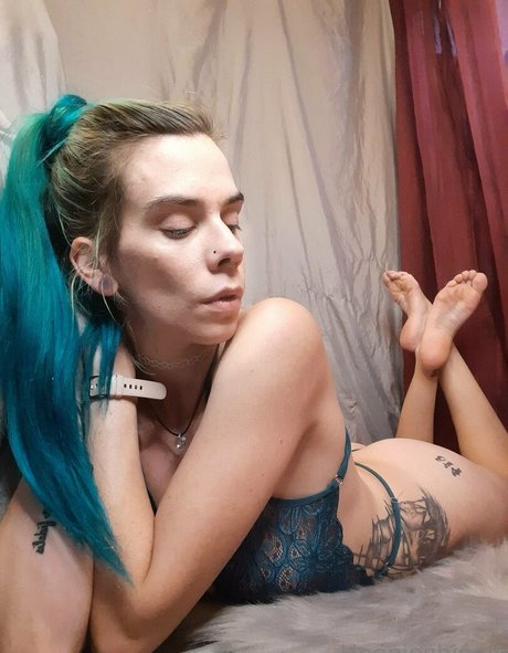 女性フィットネス オンリーファンズ エロ ギャラリー