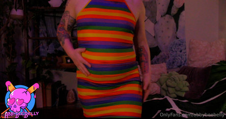 手コキ 主観視点 オンリーファンズ ホット裸 写真