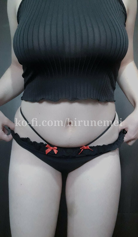 Milky mei セックスモデル 画像