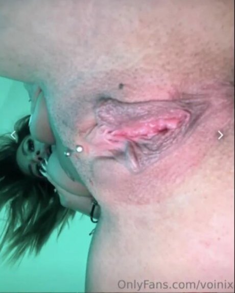 Alexandra Voinea ポルノ女優 画像