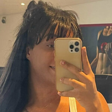 太った足のOnlyFans xxx 写真