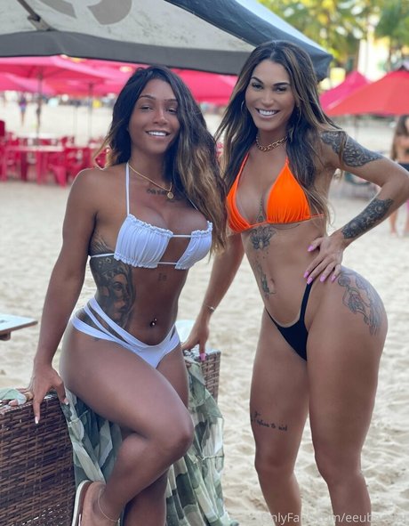 eeubacelar 無料スター 写真