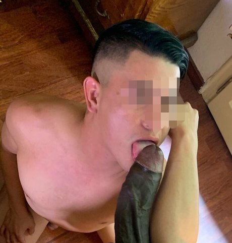 eeubacelar ポルノスター 無料 写真