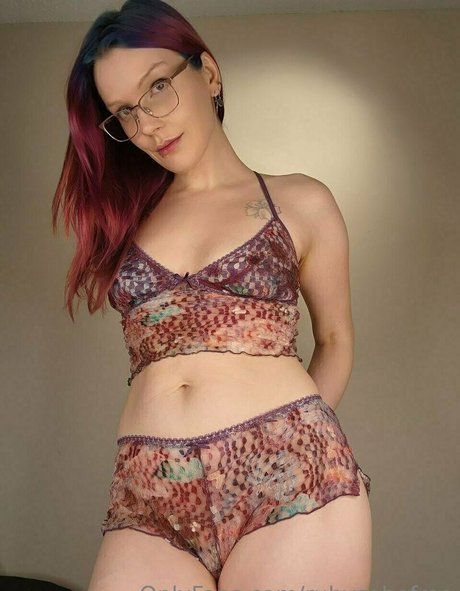 rubysohofree 美しいポルノスター 画像