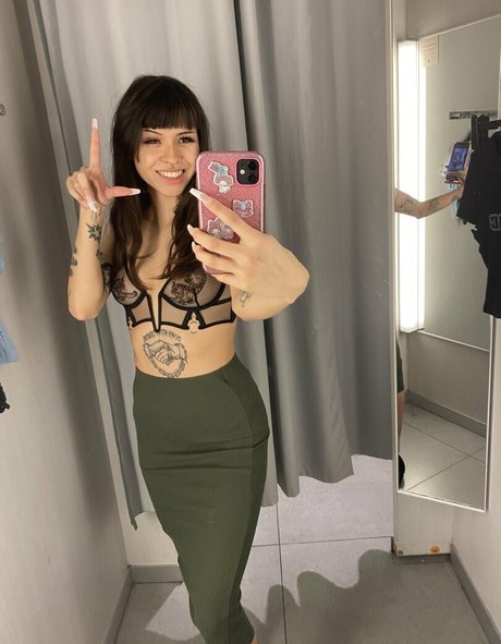 bunnis dungeonxo ホットなモデル ギャラリー