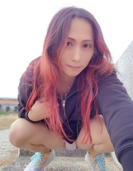 アジアの若者OnlyFans えろ アーカイブ