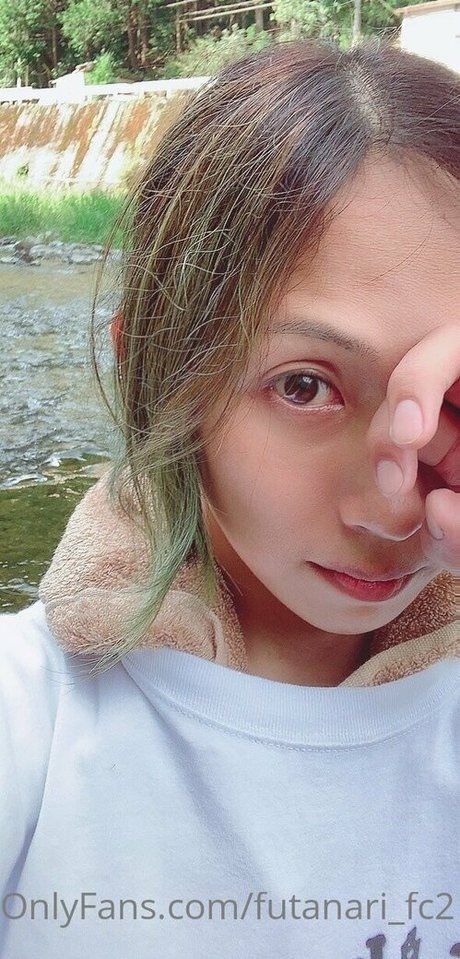 天然おっぱいオンリーファンズ xxx 画像