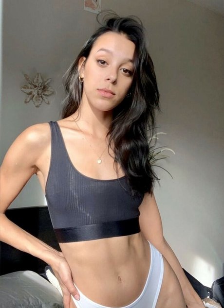 ベラルーシのファンのみ 無料裸 写真