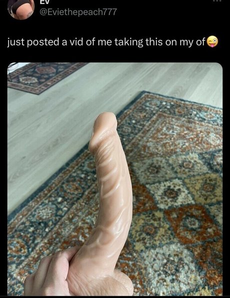 sadisticxkisses 限定モデル アーカイブ