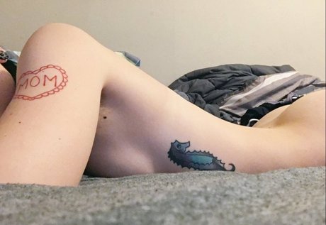 sadisticxkisses xxxポルノスター 写真